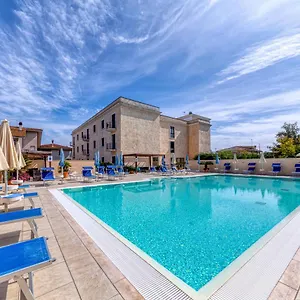 check availability