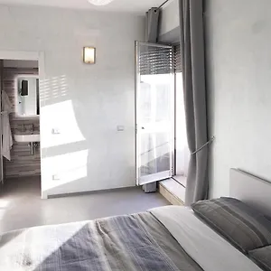 Apartamento Smart