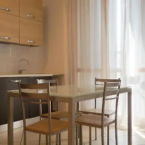 Laguna Venice Appartement Dogaletto