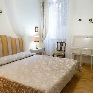 Garden House Appartamento